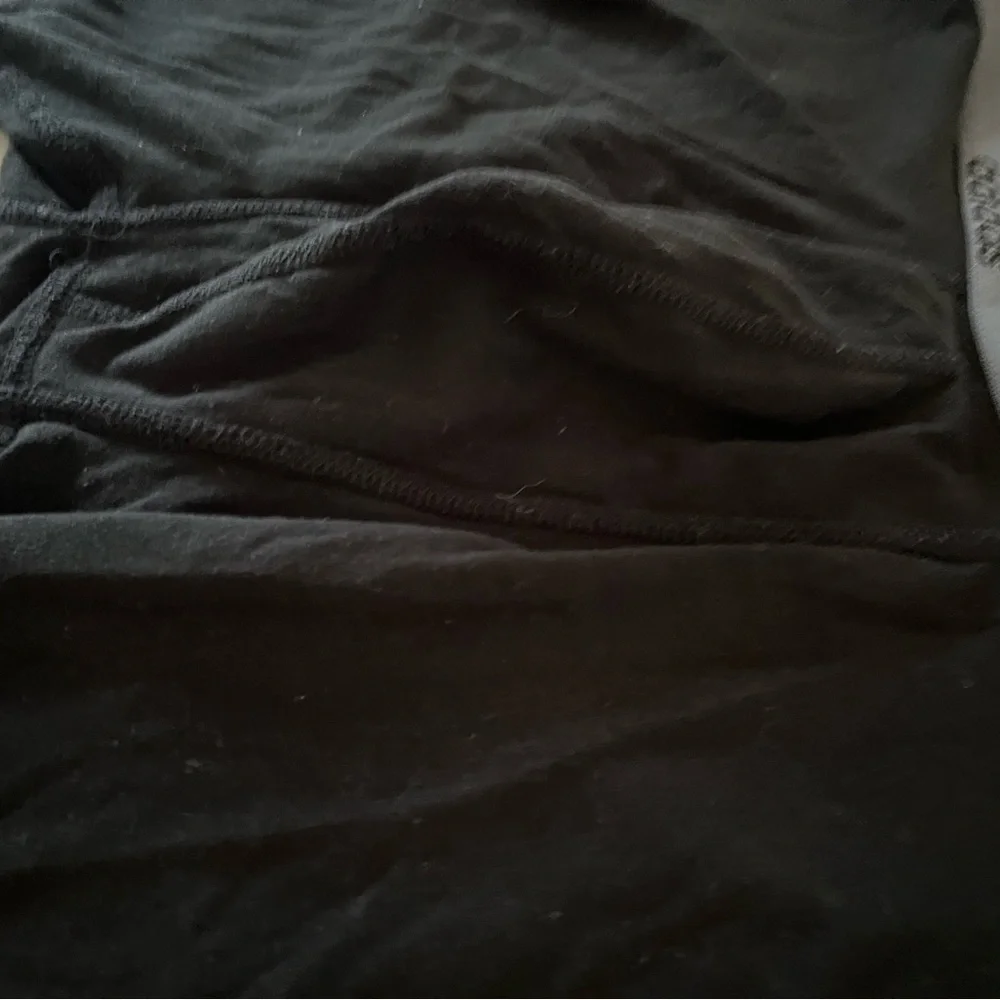 adidas Men's Lightweight Compression Shorts in Black and Gray Bundle - Picture 3 of 12